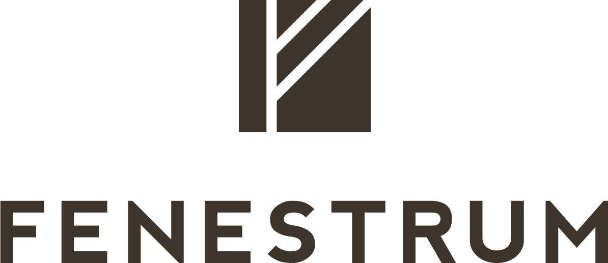 210413_Fenerstrum_logo_woodtight.png