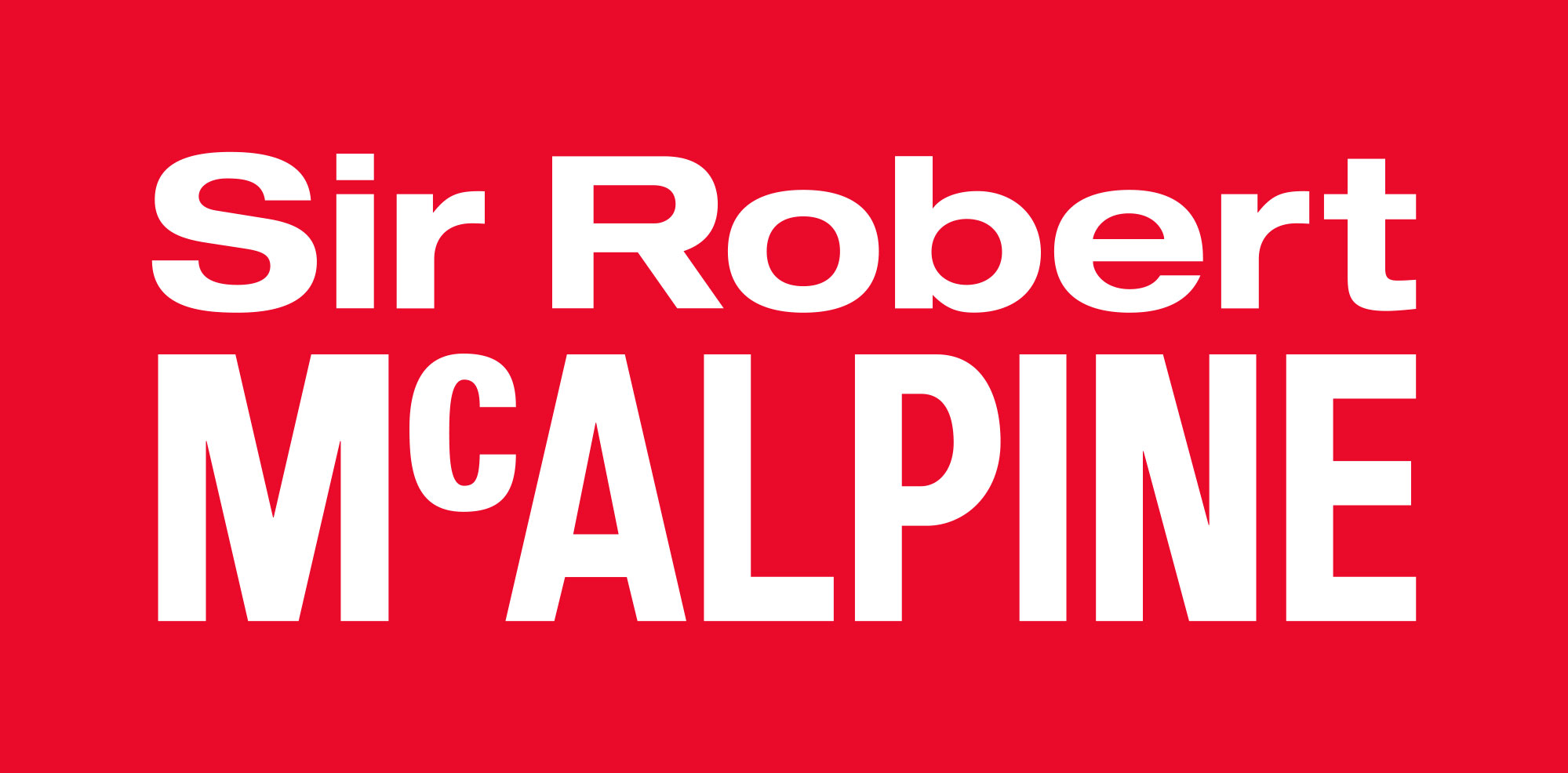 SRM_Logo.jpg