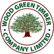 Wood-Green-Symbol.png