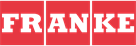 download.png