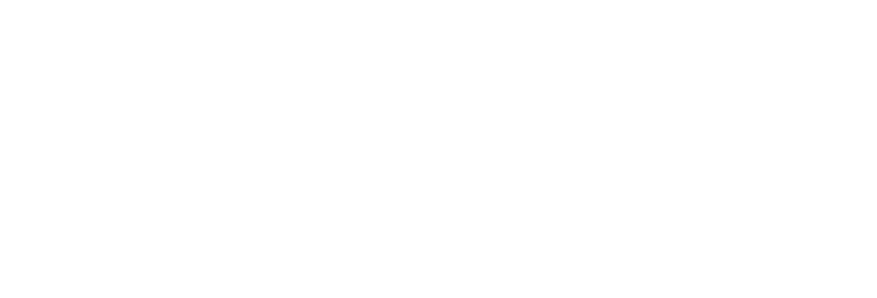 logo-1.png