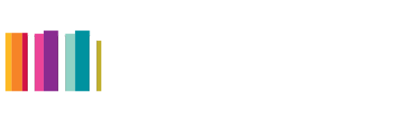 logo-svg-1.png
