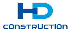 logo_hd_construction2.png